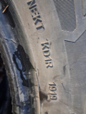  215/60R17 | Mobile.bg    6