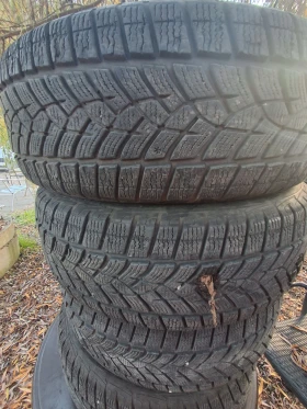  215/60R17 | Mobile.bg    3