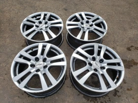 ������ | Mobile.bg � ����� ������ 3