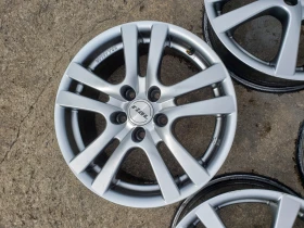 ������ | Mobile.bg � ����� ������ 7