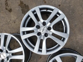 ������ | Mobile.bg � ����� ������ 5