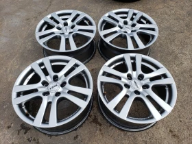������ | Mobile.bg � ����� ������ 2