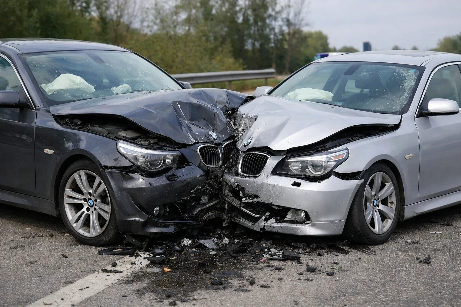 ��������� �������� BMW  | Mobile.bg � ����������� 1