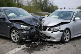 ����� �� �������� �� ��������� �������� BMW 