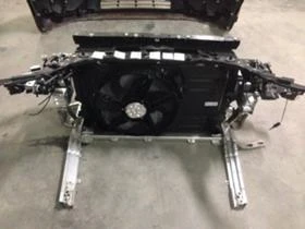 BMW 2 Active Tourer F45 НА ЧАСТИ, снимка 7