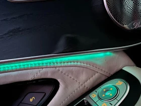 Mercedes-Benz GLC 300 Хибрид 4матик, снимка 13