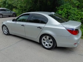 BMW 530 Д/ Автоматик/ Обслужена, снимка 6