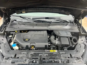 Jaguar E-pace Rdynamic, снимка 9