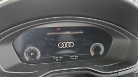 Audi A4 2, 0, снимка 9