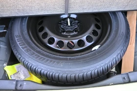 Opel Insignia 2.0 160к.с., снимка 7