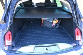 Opel Insignia 2.0 160к.с., снимка 5