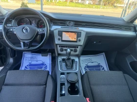 VW Passat, снимка 8