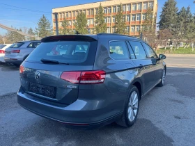 VW Passat, снимка 6