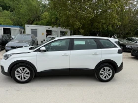 Peugeot 5008 1.5BLUEHDI 131к.с BUSINESS , снимка 7