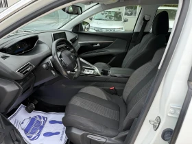 Peugeot 5008 1.5BLUEHDI 131к.с BUSINESS , снимка 9