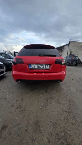 Audi A6  2.7 TDI, снимка 9