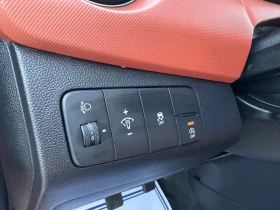 Hyundai I10 1.0i EURO-6 , снимка 17
