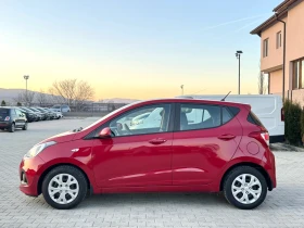 Hyundai I10 1.0i EURO-6 , снимка 2