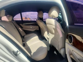 Mercedes-Benz E 300, снимка 9