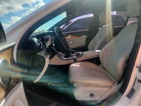 Mercedes-Benz E 300, снимка 7