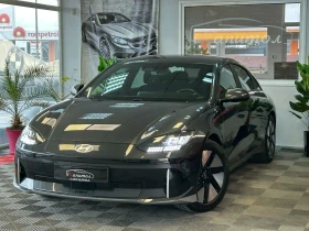 Hyundai Ioniq 6 INTUITIVE 77KW RWD, снимка 1