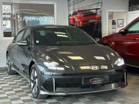 Hyundai Ioniq 6 INTUITIVE 77KW RWD, снимка 3