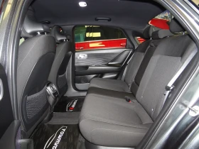 Hyundai Ioniq 6 INTUITIVE 77KW RWD, снимка 12