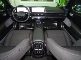 Hyundai Ioniq 6 INTUITIVE 77KW RWD, снимка 11