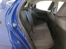 Toyota Yaris Active - Hybrid, снимка 9