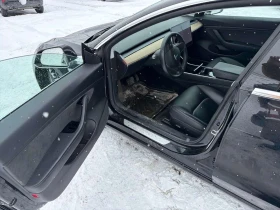 Tesla Model 3 * Standard Range Plus RWD * CARFAX * БЕЗ ПЪРВОНАЧА, снимка 5