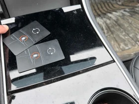 Tesla Model 3 * Standard Range Plus RWD * CARFAX * БЕЗ ПЪРВОНАЧА, снимка 9