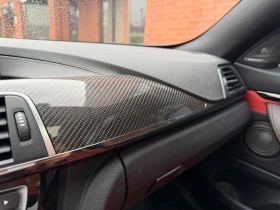 BMW M4 COMPETITION! CARFAX, снимка 13