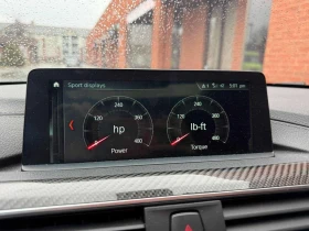 BMW M4 COMPETITION! CARFAX, снимка 10