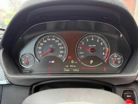 BMW M4 COMPETITION! CARFAX, снимка 8