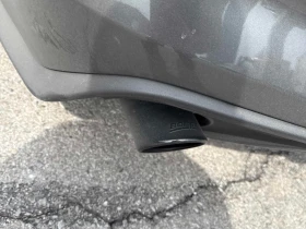 Ford Mustang GT С РЕГИСТРАЦИЯ & АВТО КРЕДИТ , снимка 13