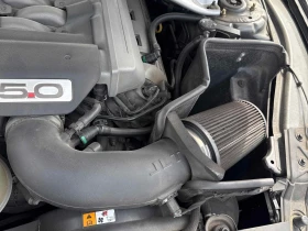 Ford Mustang GT С РЕГИСТРАЦИЯ & АВТО КРЕДИТ , снимка 14