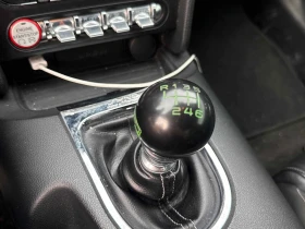 Ford Mustang GT С РЕГИСТРАЦИЯ & АВТО КРЕДИТ , снимка 11