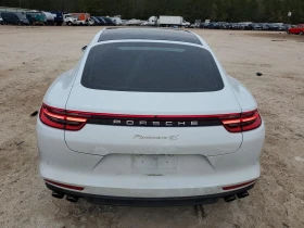 Porsche Panamera * 4S* AWD* , снимка 5