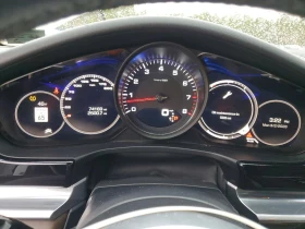 Porsche Panamera * 4S* AWD* , снимка 8
