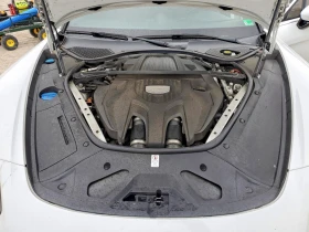 Porsche Panamera * 4S* AWD* , снимка 7