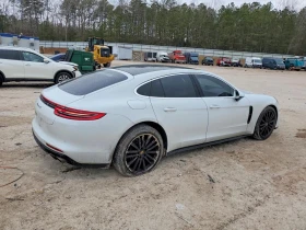 Porsche Panamera * 4S* AWD* , снимка 4