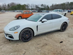 Porsche Panamera * 4S* AWD* , снимка 1