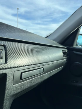 BMW 320, снимка 13