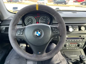 BMW 320, снимка 10