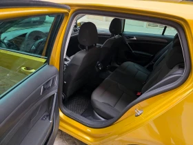 VW Golf 7;TSI 1.5; 150k.c., снимка 8