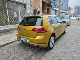VW Golf 7;TSI 1.5; 150k.c., снимка 5