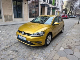 VW Golf 7;TSI 1.5; 150k.c., снимка 1