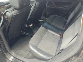 VW Passat 1.9 tdi, снимка 14