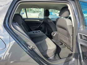 VW Golf 1.4 TGI 110k.c ITALIA EURO 6B , снимка 13