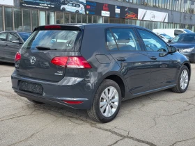 VW Golf 1.4 TGI 110k.c ITALIA EURO 6B , снимка 4
